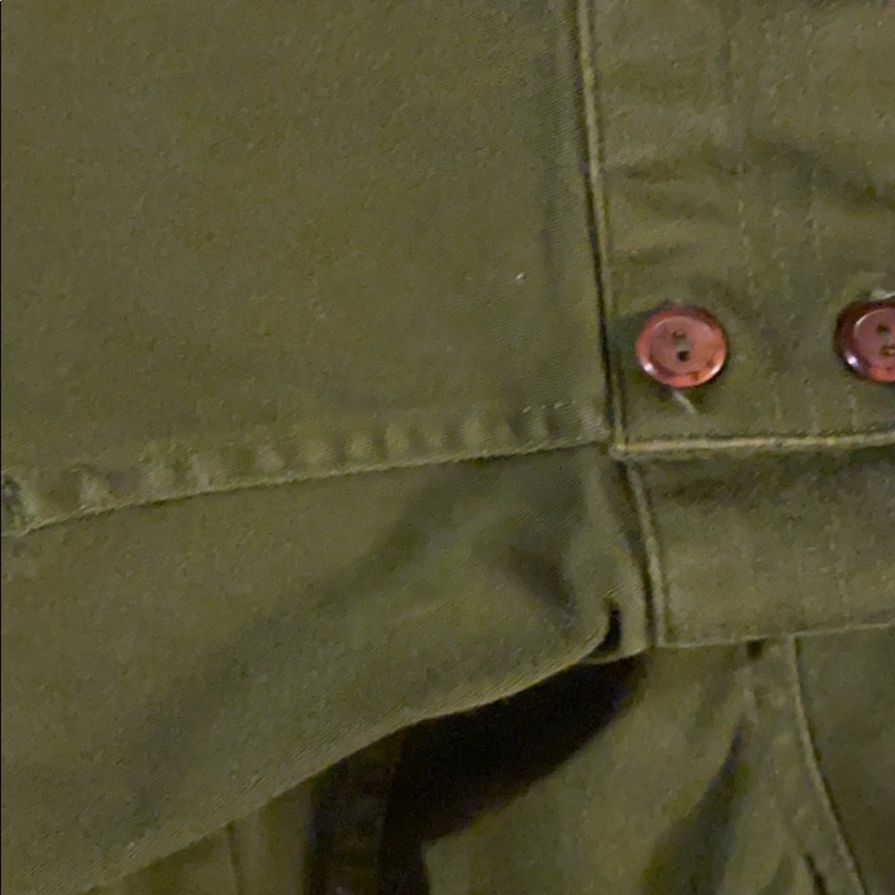 Jacket - Picture 4 of 4